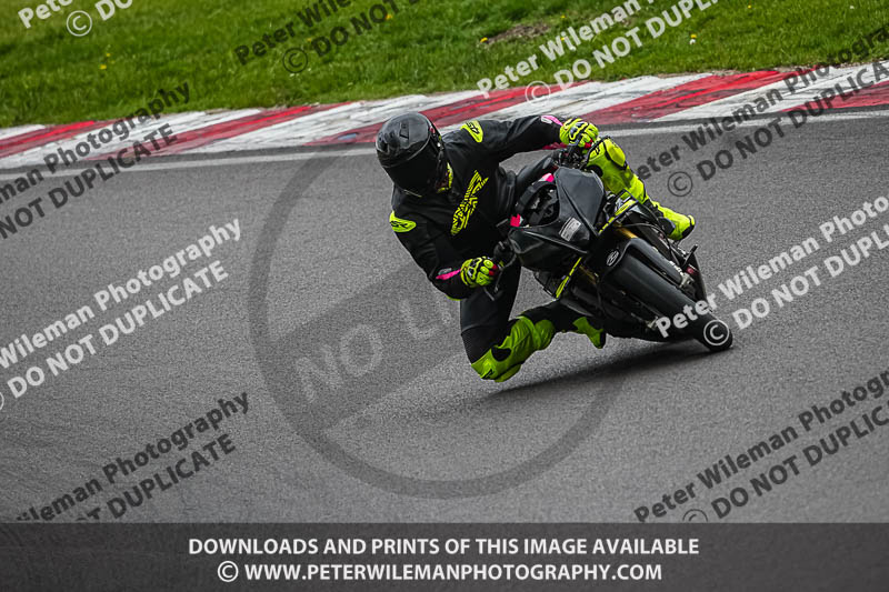 donington no limits trackday;donington park photographs;donington trackday photographs;estoril;event digital images;motorbikes;no limits;no limits trackdays;peter wileman photography;portugal;trackday;trackday digital images;trackday photos
